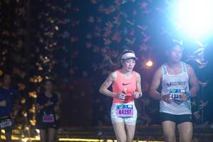 BIB: 4233, 44297
                            <button type="button" onclick="openModal(18285904)" class="btn btn-primary btn-sm float-right btn-popup" data-toggle="modal" data-target=".modal-high-quality">
                        <i class="fas fa-shopping-cart"></i> Add to Cart
                    </button>
                                            <button type="button" onclick="isThisMe(18285904, true)" class="btn btn-success btn-sm float-right btn-popup btn-isme hidden" data-toggle="tooltip" data-placement="bottom" title="นี่คือรูปของคุณใช่ไหม คลิกที่นี่เพื่อเอาเข้าอัลบั้ม">
                        <i class="fas fa-plus"></i> Add to album
                    </button>
                    <button type="button" onclick="isThisMe(18285904, false)" class="btn btn-warning btn-sm float-right btn-popup btn-isnotme hidden">
                        <i class="fas fa-ban"></i> Remove from album
                    </button>